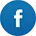 Facebook Icon